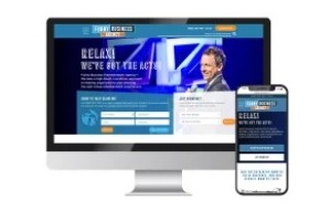 WhatsApp Image 2023-08-08 at 3.19.16 PM