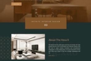 WhatsApp Image 2023-08-08 at 3.22.21 PM