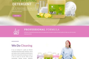 WhatsApp Image 2023-08-08 at 3.24.10 PM