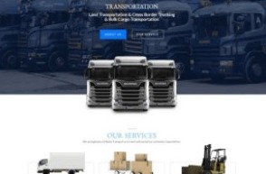 WhatsApp Image 2023-08-08 at 4.03.40 PM