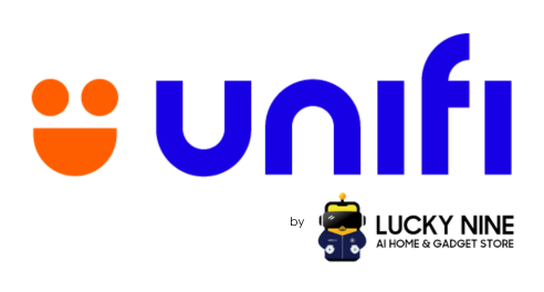 l9unifi